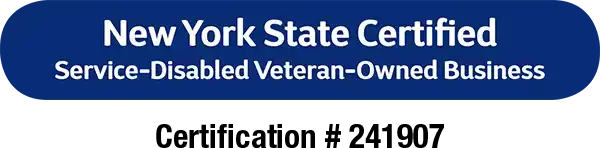 NYS_Certified-Logo